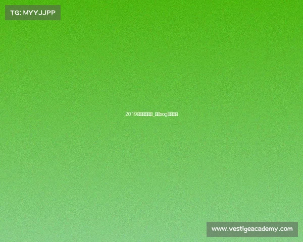 2019宿迁电子竞技_宿迁sog电竞酒店 2019宿迁电子竞技_宿迁sog电竞酒店