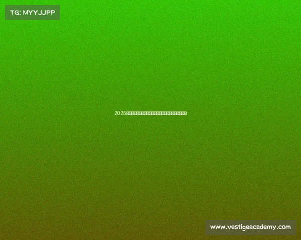 2025全球电竞赛事日历揭晓三大年度重磅赛事今日同步激战