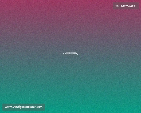 ata电子竞技;电子竞技ag ata电子竞技;电子竞技ag