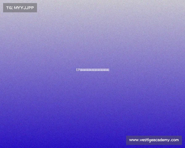 EP端游电竞俱乐部:世界冠军背后的荣耀征程 EP端游电竞俱乐部:世界冠军背后的荣耀征程