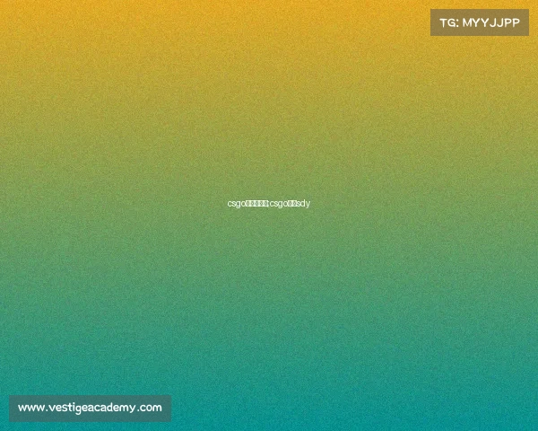 csgo电子竞技奖;csgo电竞sdy