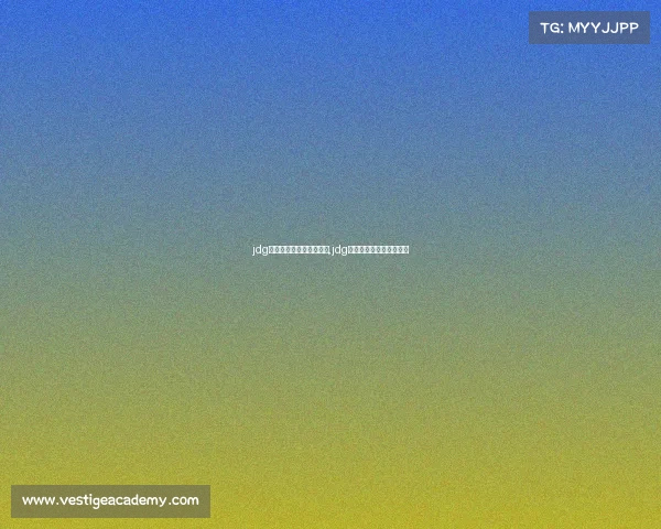 jdg电子竞技俱乐部老板微博,jdg京东电子竞技俱乐部微博