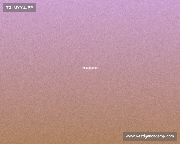 lol电子竞技俱乐部招聘