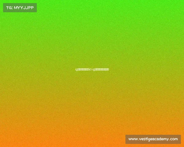 ig电子竞技俱乐部kt-ig电子竞技俱乐部控股