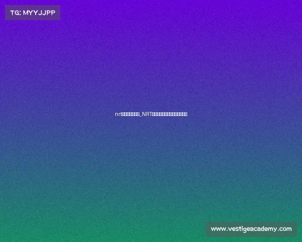 nrt电子竞技俱乐部_NRT战队锋芒尽显,新征程蓄势待发