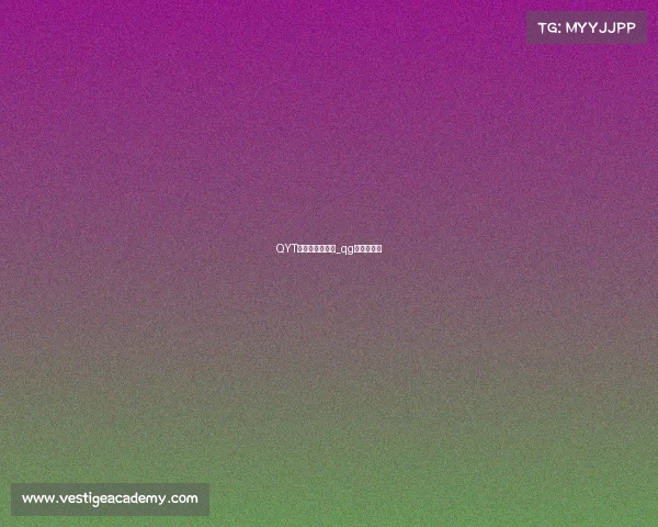 QYT电子竞技俱乐部_qg电竞俱乐部