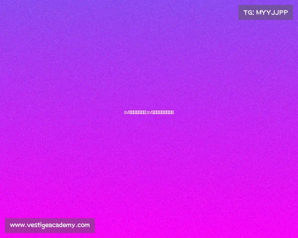 sv电子竞技俱乐部;sv电子竞技俱乐部成员