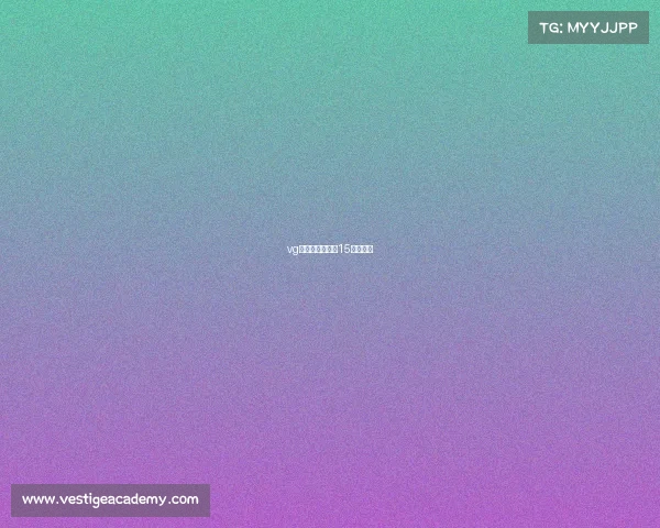 vg电子竞技头条号15电竞头条