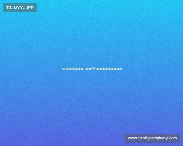 we电子竞技俱乐部的微博微博 西安曲江WE电子竞技俱乐部：光辉岁月，竞逐巅峰