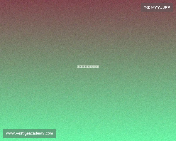 《热血竞逐：电子竞技风云录》》