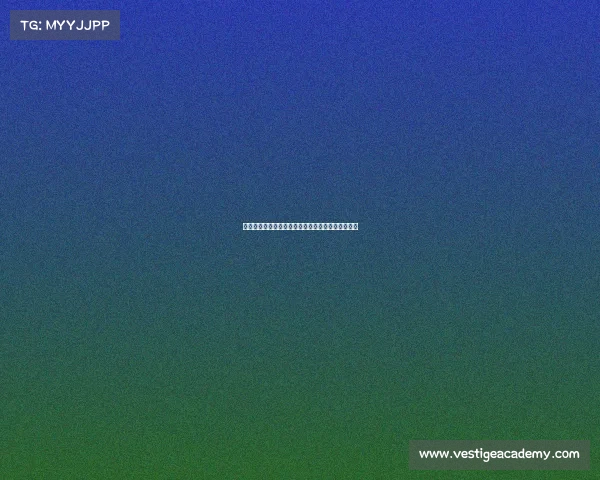 《电竞盛典启幕直击抽签仪式，见证强队命运交锋》