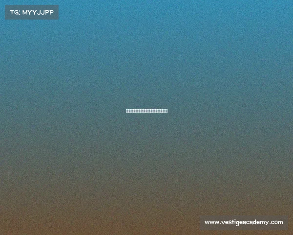 《《神级弹幕觉醒：开局解说巅峰赛》