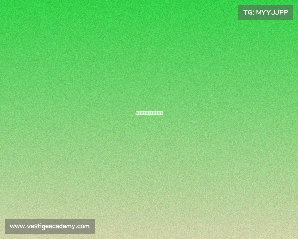 《指尖战场的舞力全开》