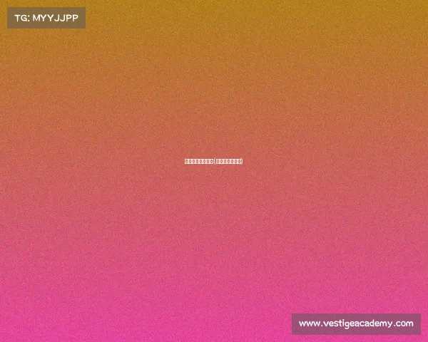 东京电子竞技密码(日本东京电竞展) 东京电子竞技密码(日本东京电竞展)