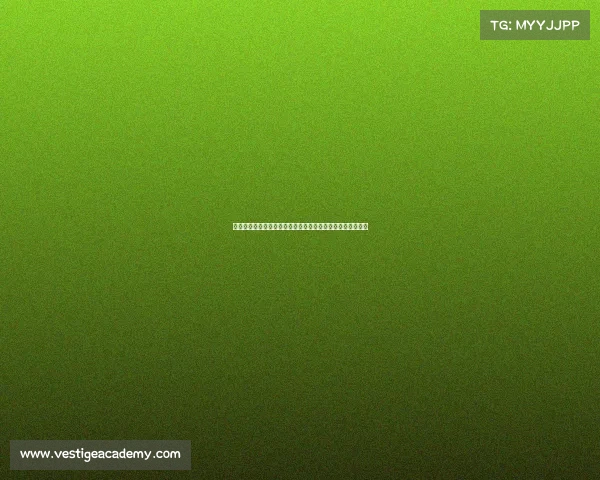 《锤炼意志：电竞选手的心理训练与竞技表现提升路径探析》