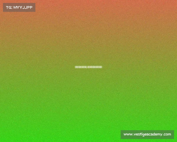 不会电子竞技的人;不会打游戏可以进电竞 不会电子竞技的人;不会打游戏可以进电竞