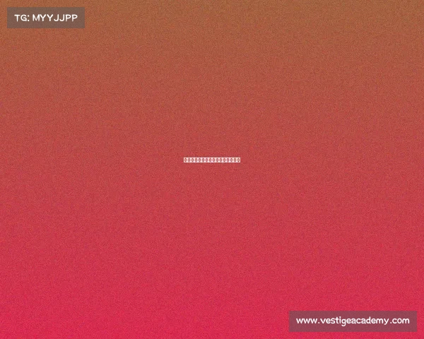 《绯色枪刃：霓虹战场上的她时代》