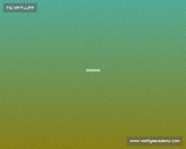 三灶电子竞技场地址