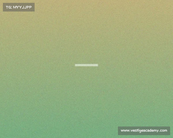 中国电竞浪潮奔涌,开启产业新篇章 中国电竞浪潮奔涌,开启产业新篇章