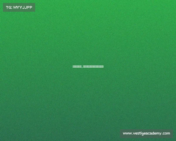 中鲨电子竞技_中鲨电竞:巅峰战队的荣耀之路 中鲨电子竞技_中鲨电竞:巅峰战队的荣耀之路