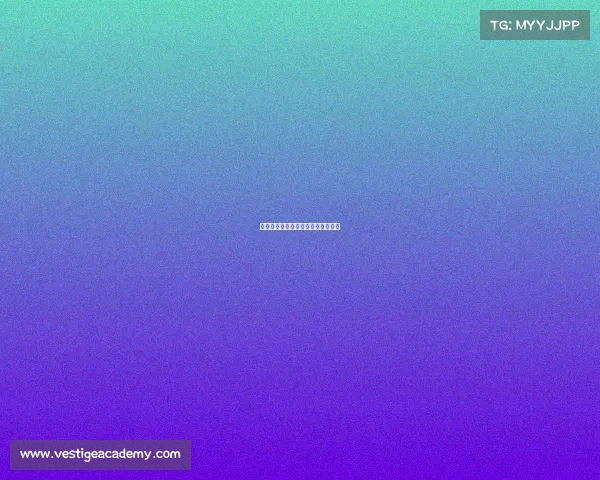 五人电子竞技五人电子竞技比赛规则 五人电子竞技五人电子竞技比赛规则