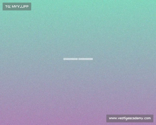 亚运会电子竞技宣誓口号-电子竞技亚运会选手名单 亚运会电子竞技宣誓口号-电子竞技亚运会选手名单