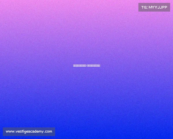 体彩能买电子竞技么-体彩店都能买竞彩吗