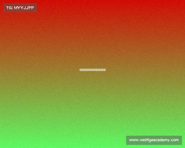 保山电竞爱好者集结官方社群号码速领