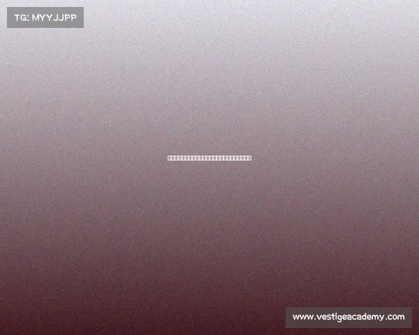 六岁萌娃竟成电竞选手?这届小朋友的平均年龄太惊人 六岁萌娃竟成电竞选手?这届小朋友的平均年龄太惊人