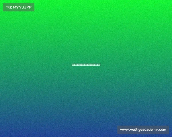 北京新华电子竞技室北京新华电子竞技室在哪