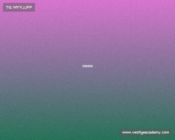 南昌县电竞酒店