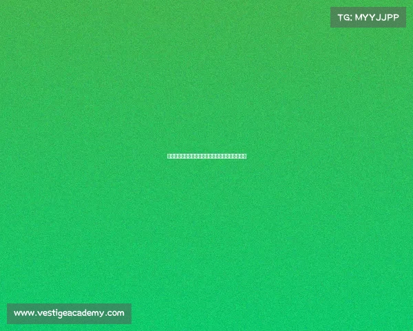 各高校电子竞技社团统计我国高校电竞社的发展状况