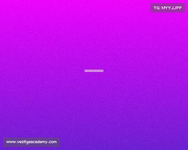 和平精英电竞俱乐部青训队