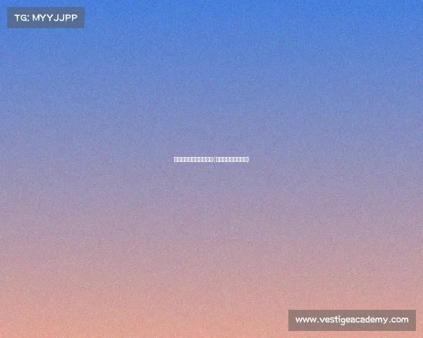 喜欢电子竞技孩子的发展(为什么喜欢电子竞技)