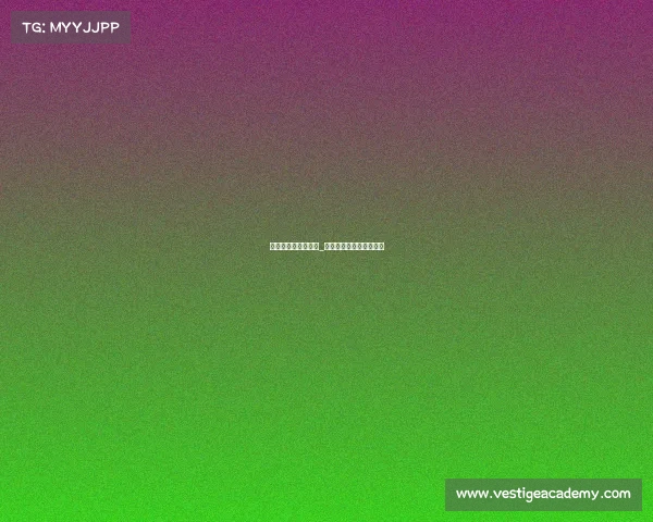 国内用什么电子竞技_中国电竞有什么游戏平台