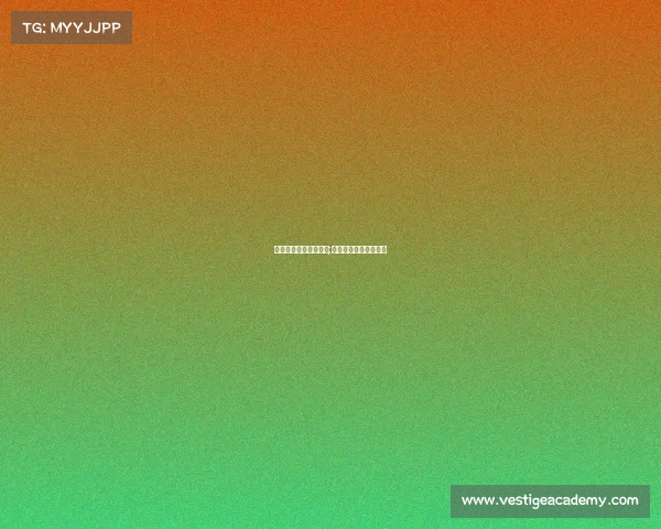 国际电子竞技协会成员;国际电子竞技比赛项目