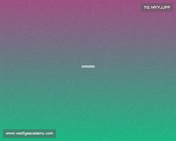 多少岁可以去电竞馆