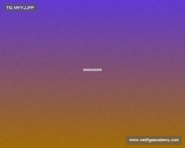 大连电子竞技人才培训机构