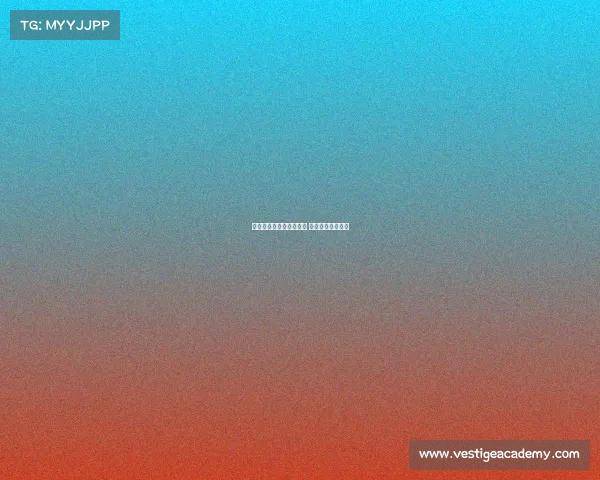 太原电子竞技场地址在哪 太原电竞学校在哪