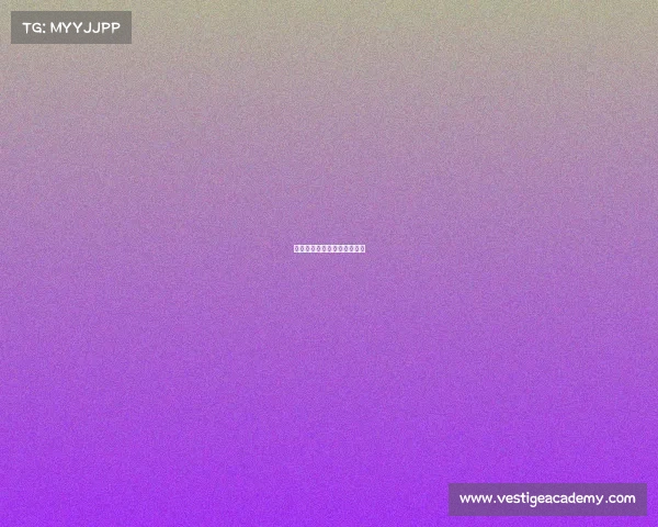 奥运破壁电竞入奥开启新纪元 奥运破壁电竞入奥开启新纪元