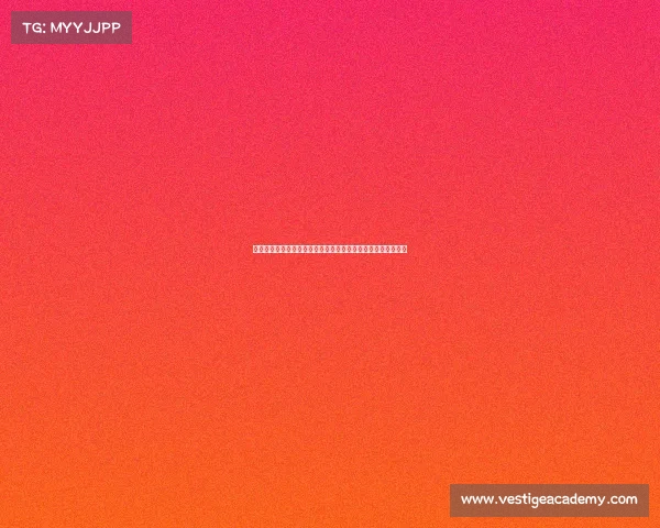 宁波市互联网电子竞技大赛—甬城电竞风云再起，竞逐荣耀之巅