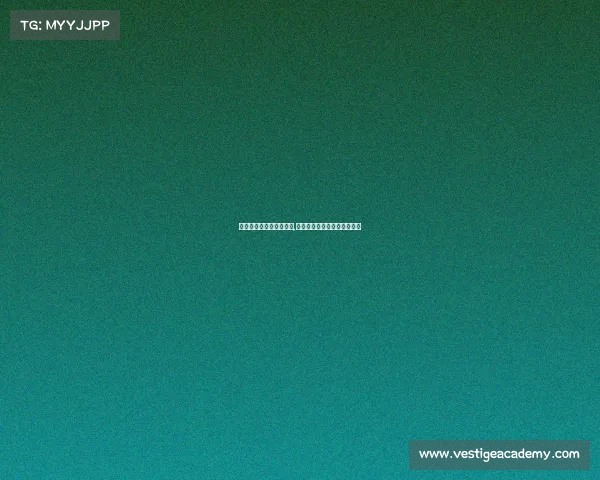 定远县电子竞技实训基地,定远县电子竞技实训基地在哪