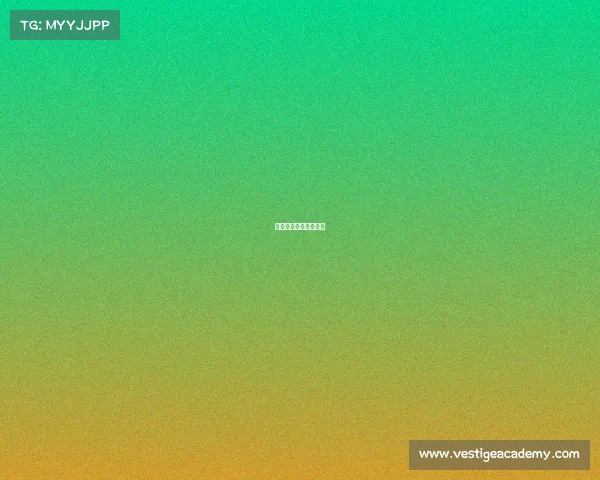 对电子竞技行业的看法