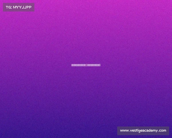 山东电子竞技协会主席(山东省电子竞技大赛)