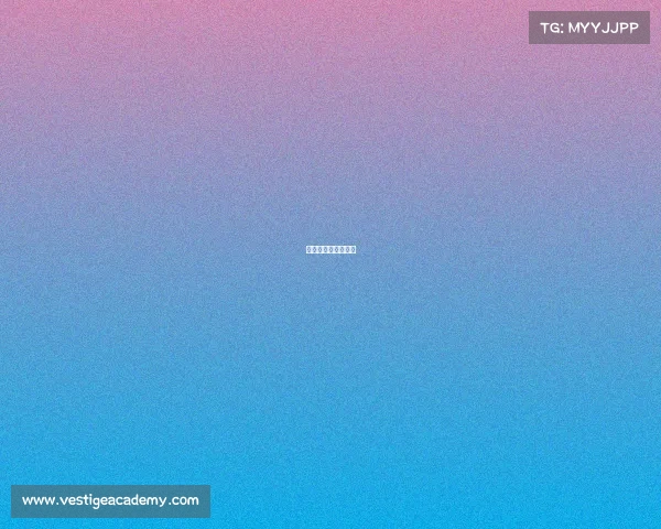 巅峰战场,新王加冕 巅峰战场,新王加冕