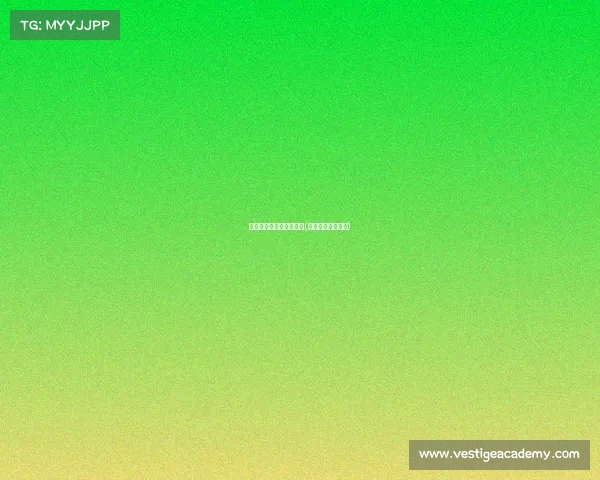 平潭电子竞技俱乐部招聘(平潭有没有电玩城)