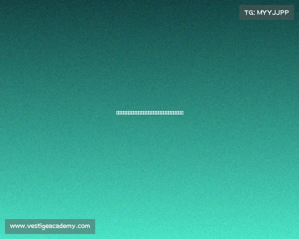 广州电子竞技哪里好—打卡广州电竞新地标,解锁潮玩新据点 广州电子竞技哪里好—打卡广州电竞新地标,解锁潮玩新据点