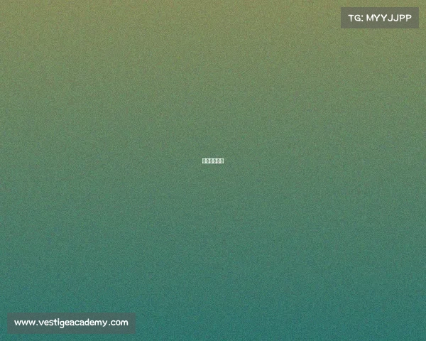 开封电竞学校 开封电竞学校