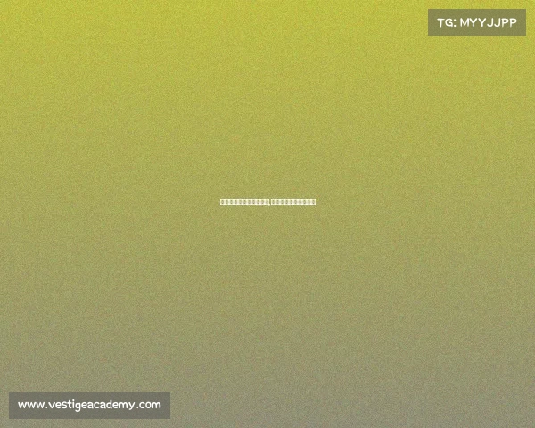 微博电子竞技粉丝有多少,微博电竞俱乐部有钱吗