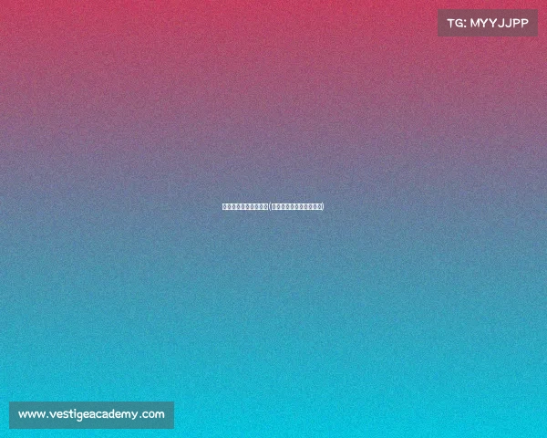 怎么进入奥运电子竞技(怎么进入奥运会参赛资格) 怎么进入奥运电子竞技(怎么进入奥运会参赛资格)